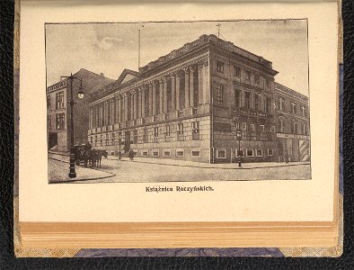 Przewodnik po Poznaniu 1920 i.e. 1921 (94394537)