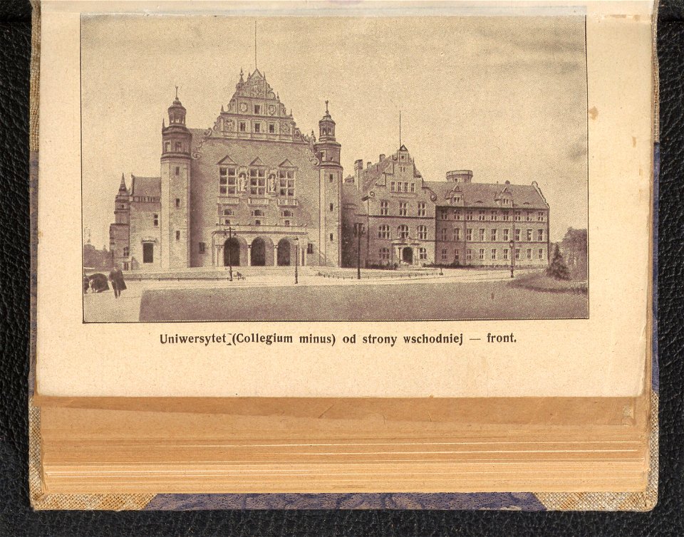 Przewodnik po Poznaniu 1920 i.e. 1921 (94394858)