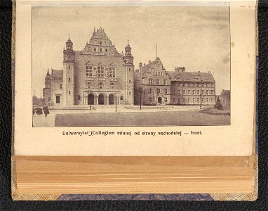 Przewodnik po Poznaniu 1920 i.e. 1921 (94394858)