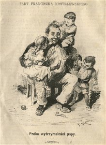 Próba wytrzymałości papy (52674)