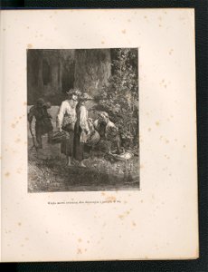 Stara basn - powiesc z dziewiatego wieku 1879 (102447055)