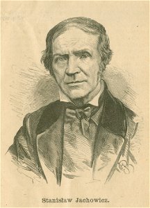 Stanisław Jachowicz (77920)