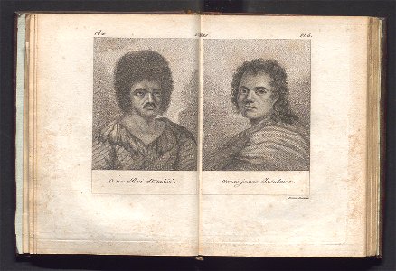 Second voyage de James Cook T. 5, Atlas 1804 (130407151)