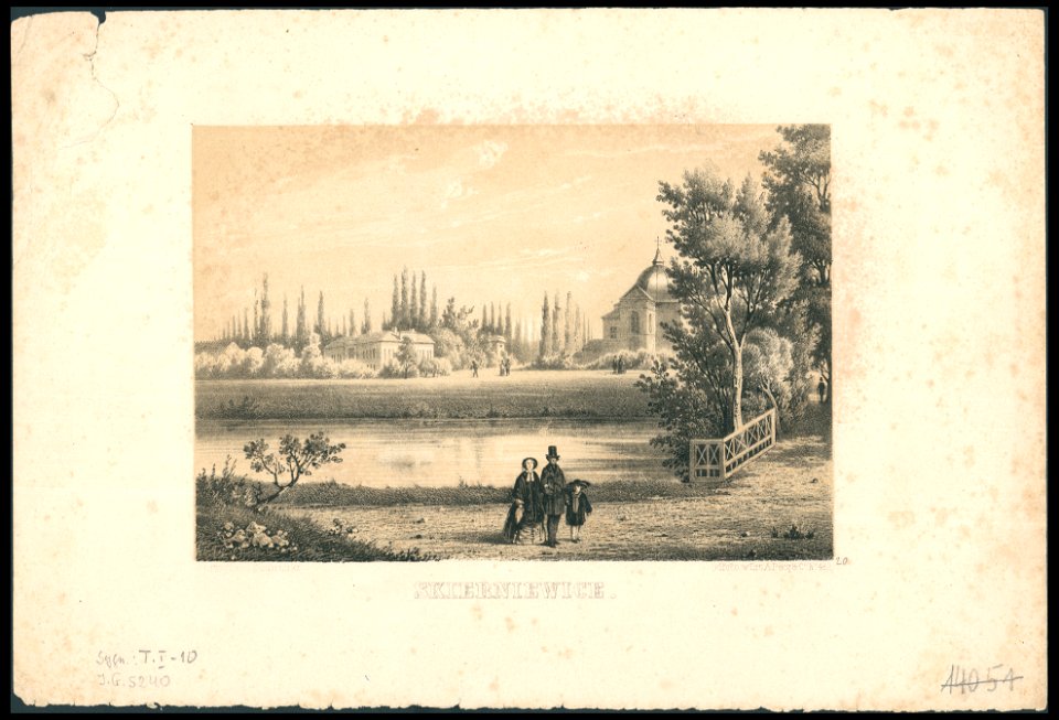 Skierniewice 1856-1859 (29334759)