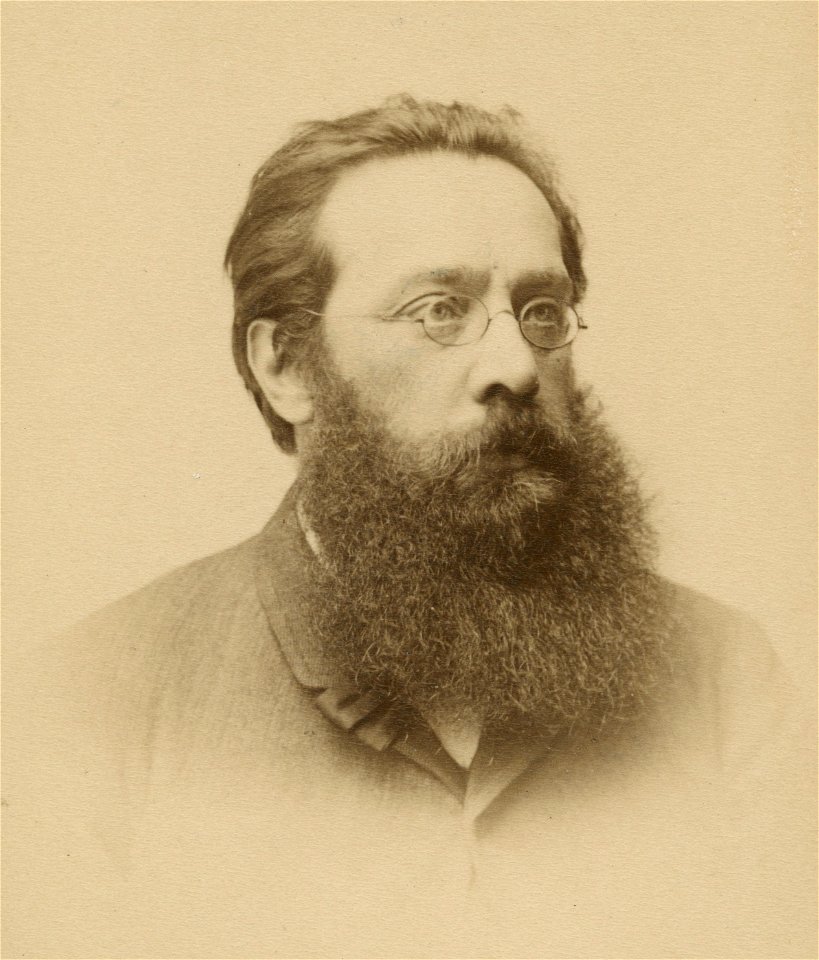 Stanisław Wiktor Mieczyński