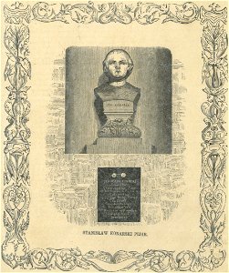 Stanisław Konarski Pijar (43684)
