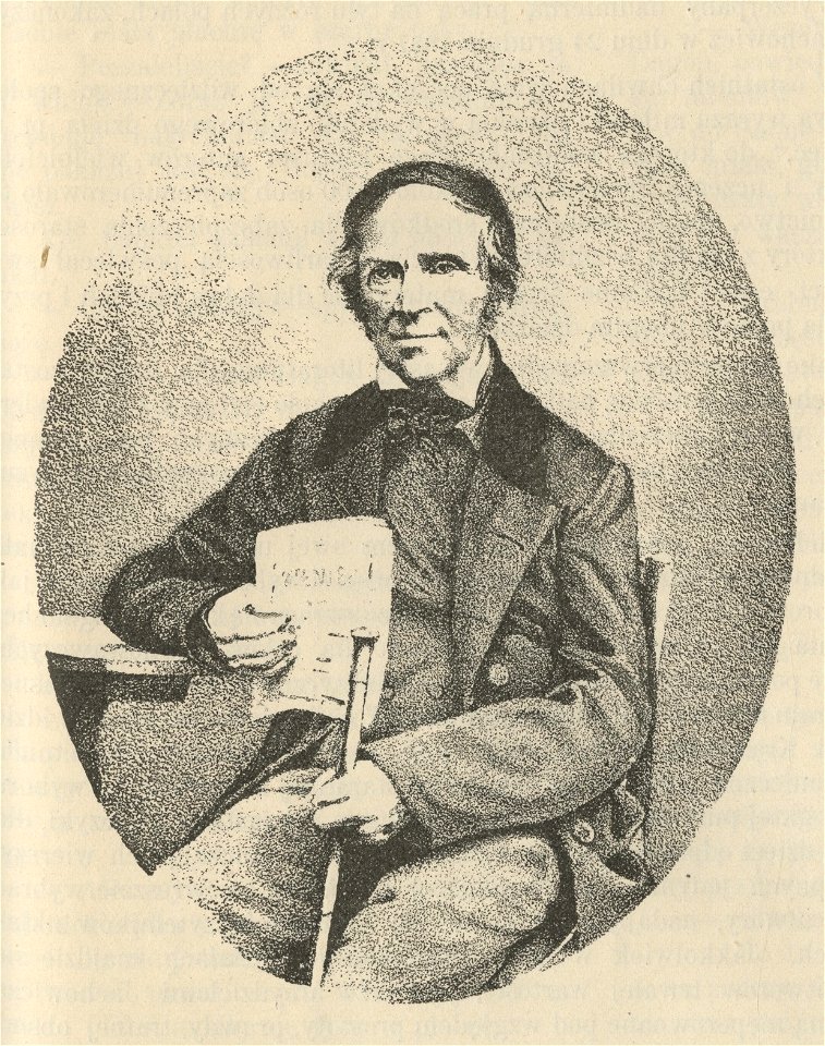Stanisław Jachowicz (61309)