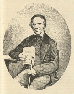 Stanisław Jachowicz (61309)