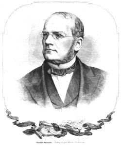 Stanisław Moniuszko (58577)