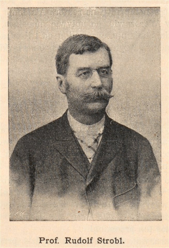 Rudolf Strobl (61971)