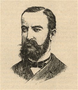 Stanisław Kronenberg (54641)