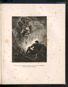 Stara basn - powiesc z dziewiatego wieku 1879 (102449659)