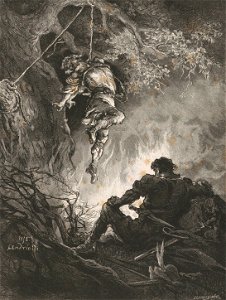 Stara basn - powiesc z dziewiatego wieku 1879 (102449659) (cropped)