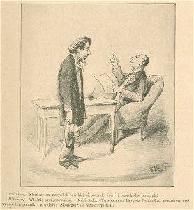 Rzeźbiarz i wdowiec (80887)