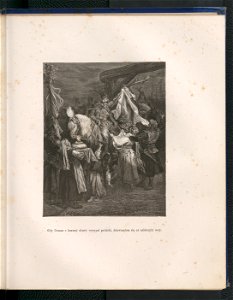 Stara basn - powiesc z dziewiatego wieku 1879 (102448737)