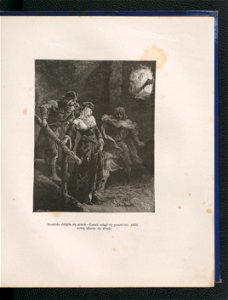 Stara basn - powiesc z dziewiatego wieku 1879 (102447779)