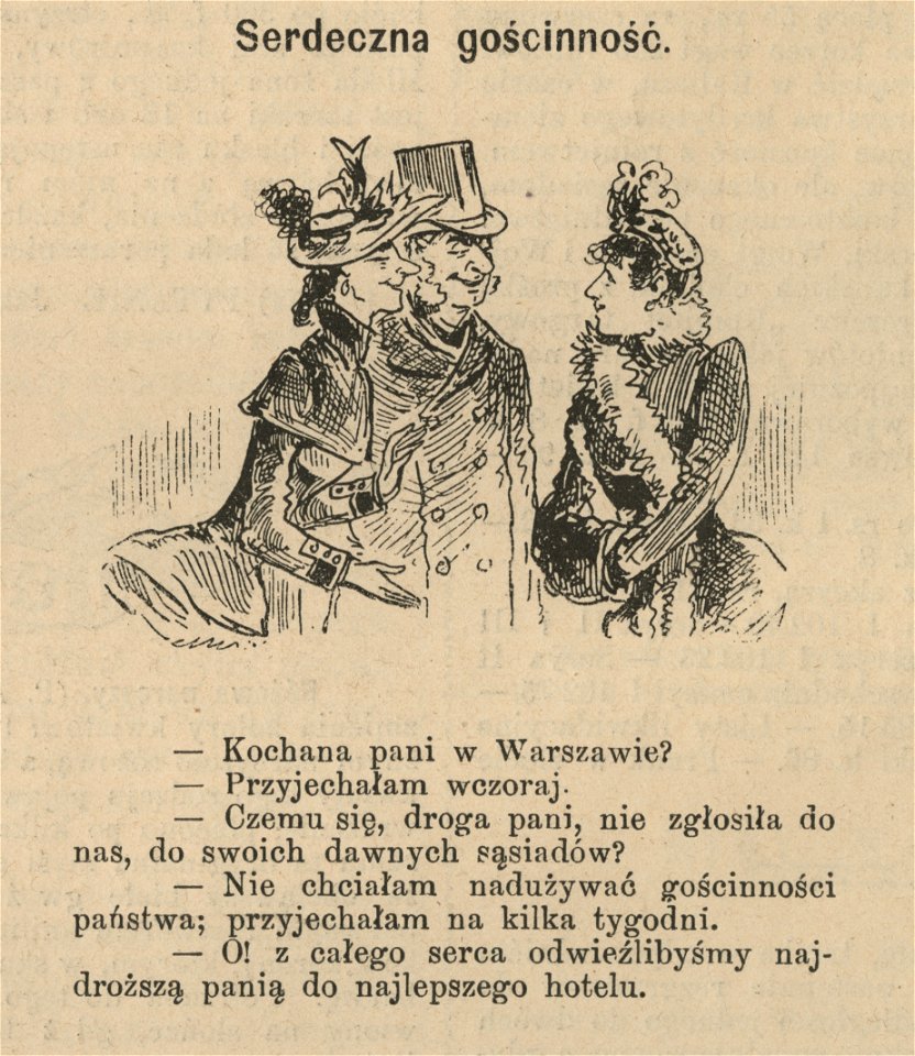 Serdeczna gościnność (52797)