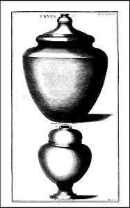Supplement au livre de l'antiquite expliquee et representee en figures. T. 5, qui comprend les funerailles 1724 (131113419)