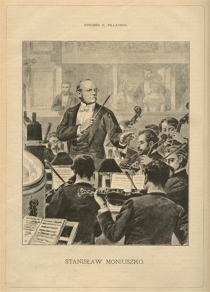 Stanisław Moniuszko (52862)