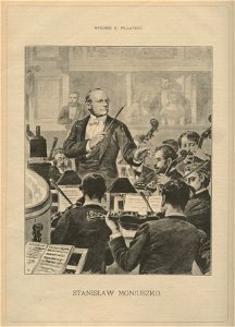 Stanisław Moniuszko (52862)