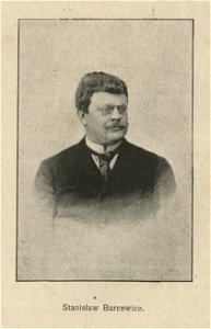 Stanisław Barcewicz (54089)
