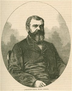 Stanisław Lilpop (76039)