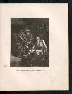 Stara basn - powiesc z dziewiatego wieku 1879 (102446397)