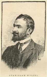 Stanisław Wolski (60767)