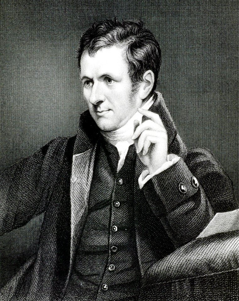 Sir Humphrey Davy 1849 RGNb10408769.09