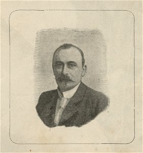Stanisław Lesznowski (54124)