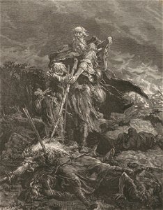 Stara basn - powiesc z dziewiatego wieku 1879 (102449419) (cropped)