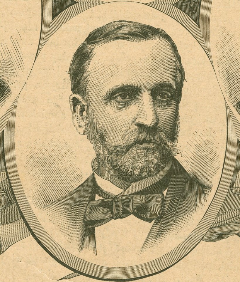 Stanisław Zawadzki (77518)