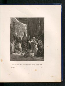 Stara basn - powiesc z dziewiatego wieku 1879 (102447562)