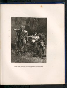 Stara basn - powiesc z dziewiatego wieku 1879 (102448887)