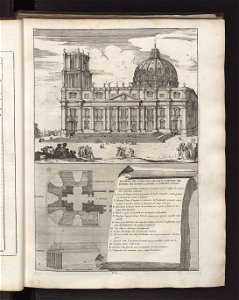 Templum Vaticanum et ipsius origo 1694 (5921389)