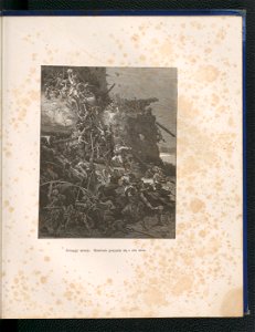 Stara basn - powiesc z dziewiatego wieku 1879 (102448498)
