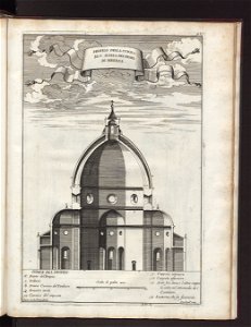 Templum Vaticanum et ipsius origo 1694 (5922784)