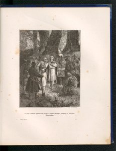 Stara basn - powiesc z dziewiatego wieku 1879 (102448330)