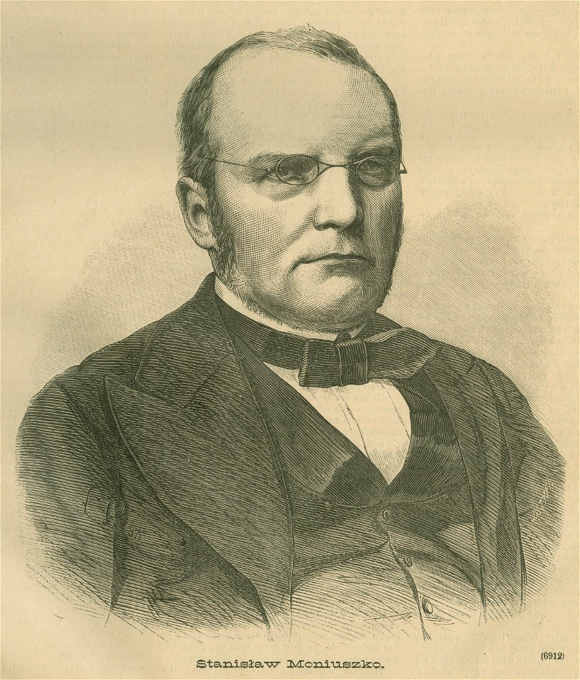 Stanisław Moniuszko (76867)