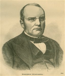 Stanisław Moniuszko (76867)
