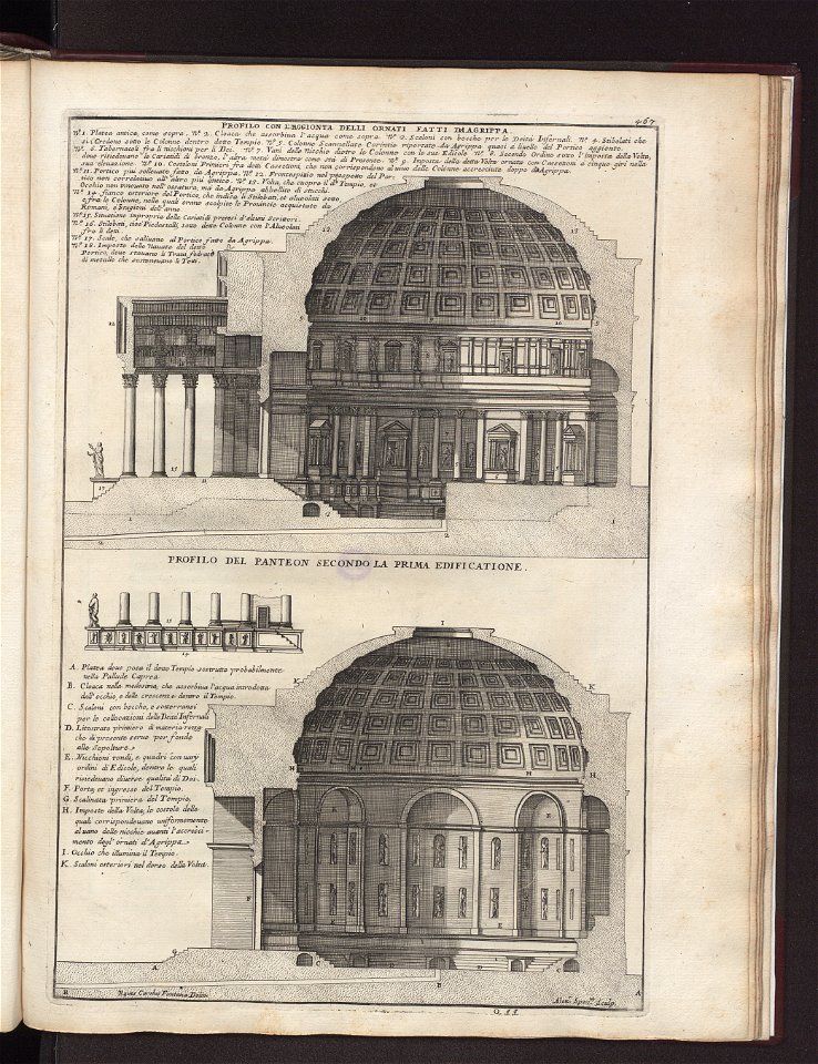 Templum Vaticanum et ipsius origo 1694 (5922677)