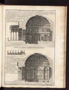 Templum Vaticanum et ipsius origo 1694 (5922677)