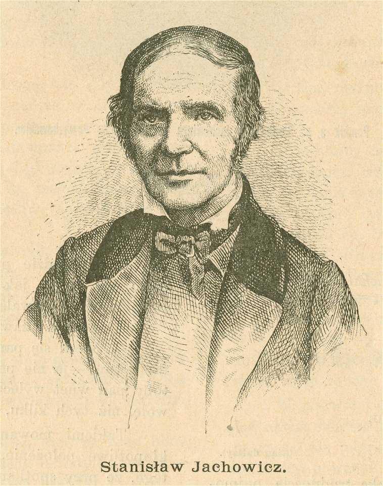 Stanisław Jachowicz (81366)