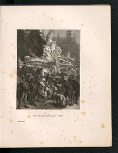 Stara basn - powiesc z dziewiatego wieku 1879 (102446642)