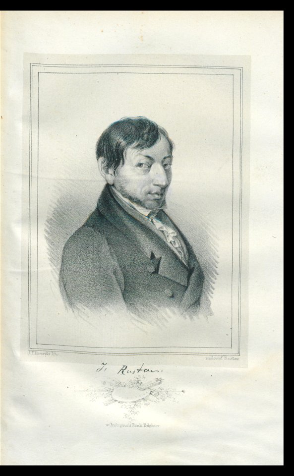 Slownik malarzow polskich T. 2 1851 (56418762)