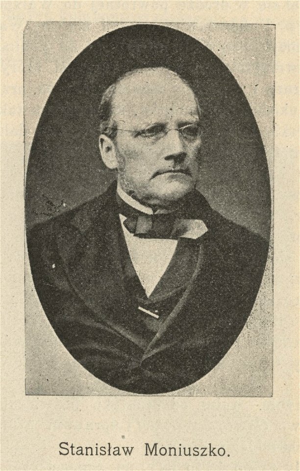 Stanisław Moniuszko (62865)