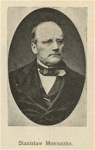 Stanisław Moniuszko (62865)
