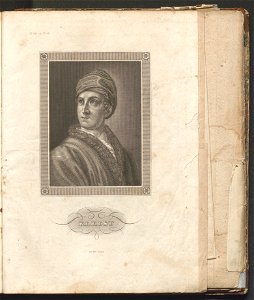 Swiat w obrazach - wiazanie dla dzieci, z opisaniem i 300 wizerunkami 1842 (123383152)