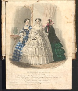 Swiat w obrazach - wiazanie dla dzieci, z opisaniem i 300 wizerunkami 1842 (123383141)