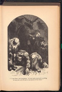 The works of Rabelais 1896 (55219494)